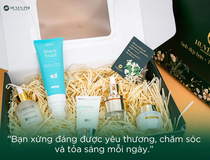 chúc mừng 20/10
