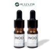 serum inod