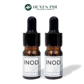 serum inod