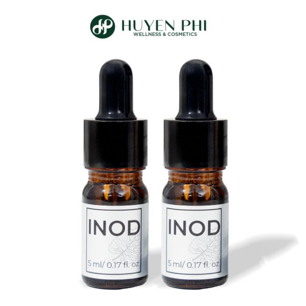 serum inod