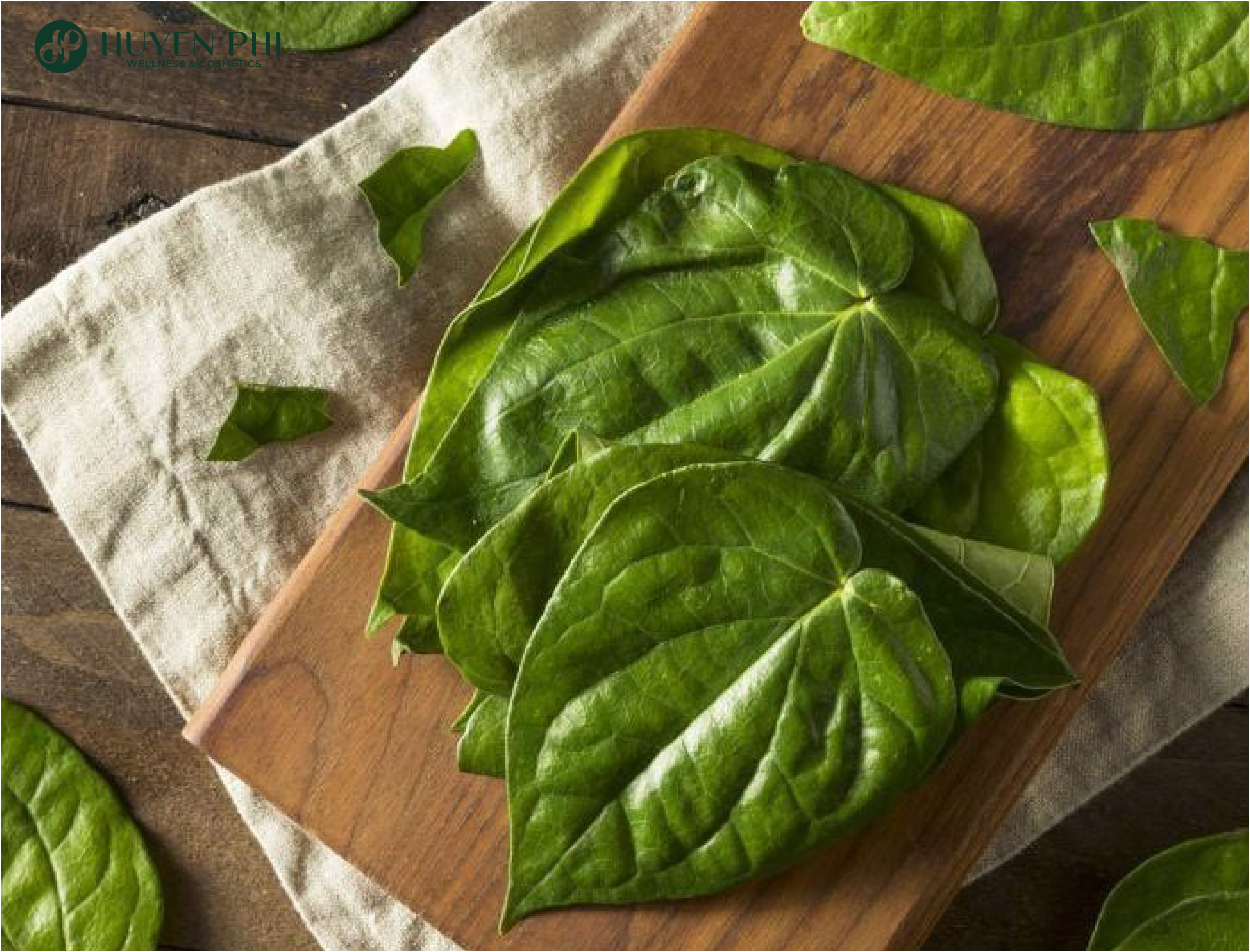 cách trị hôi miệng do sâu răng