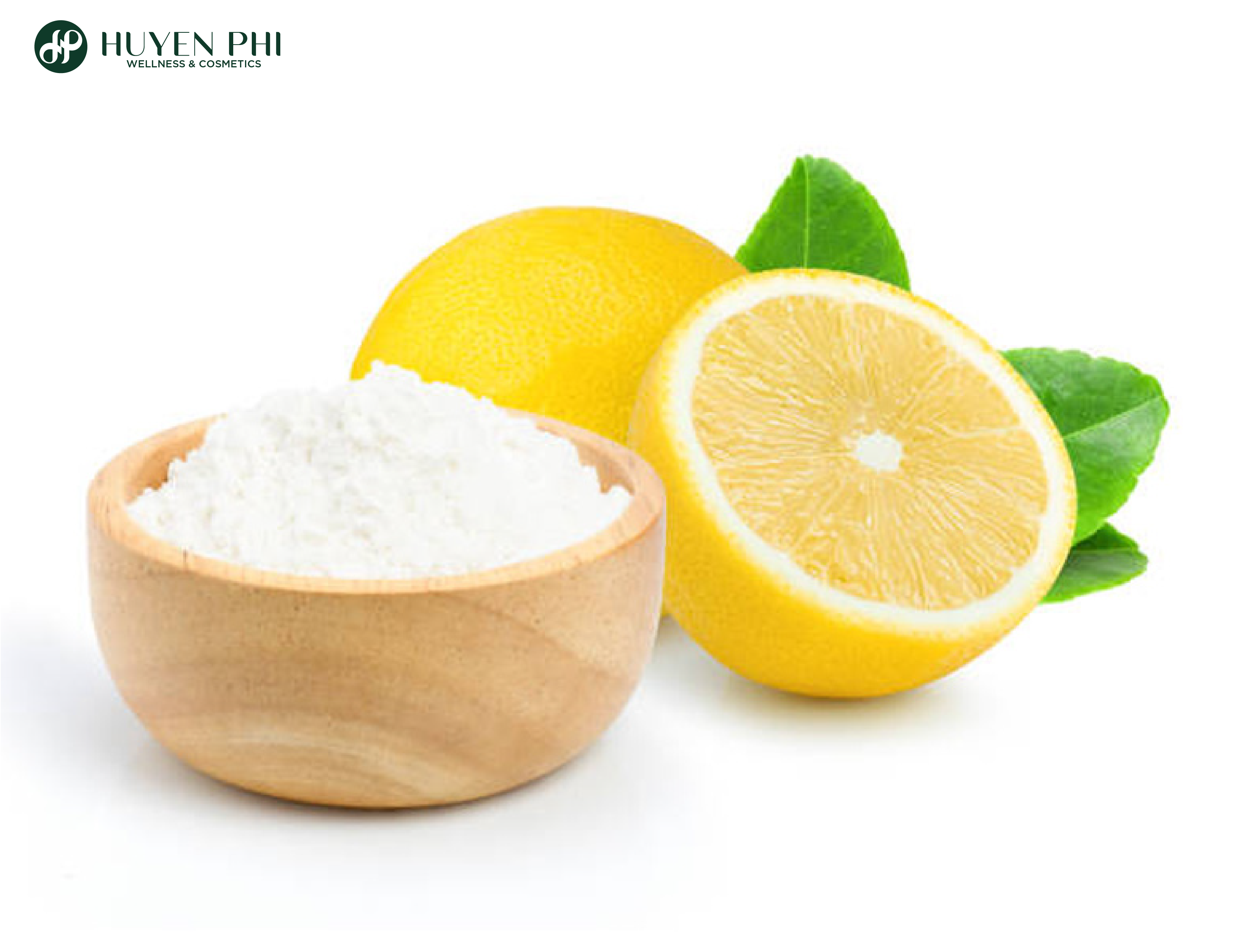 trị hôi miệng do sâu răng