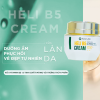 Heli B5 Cream