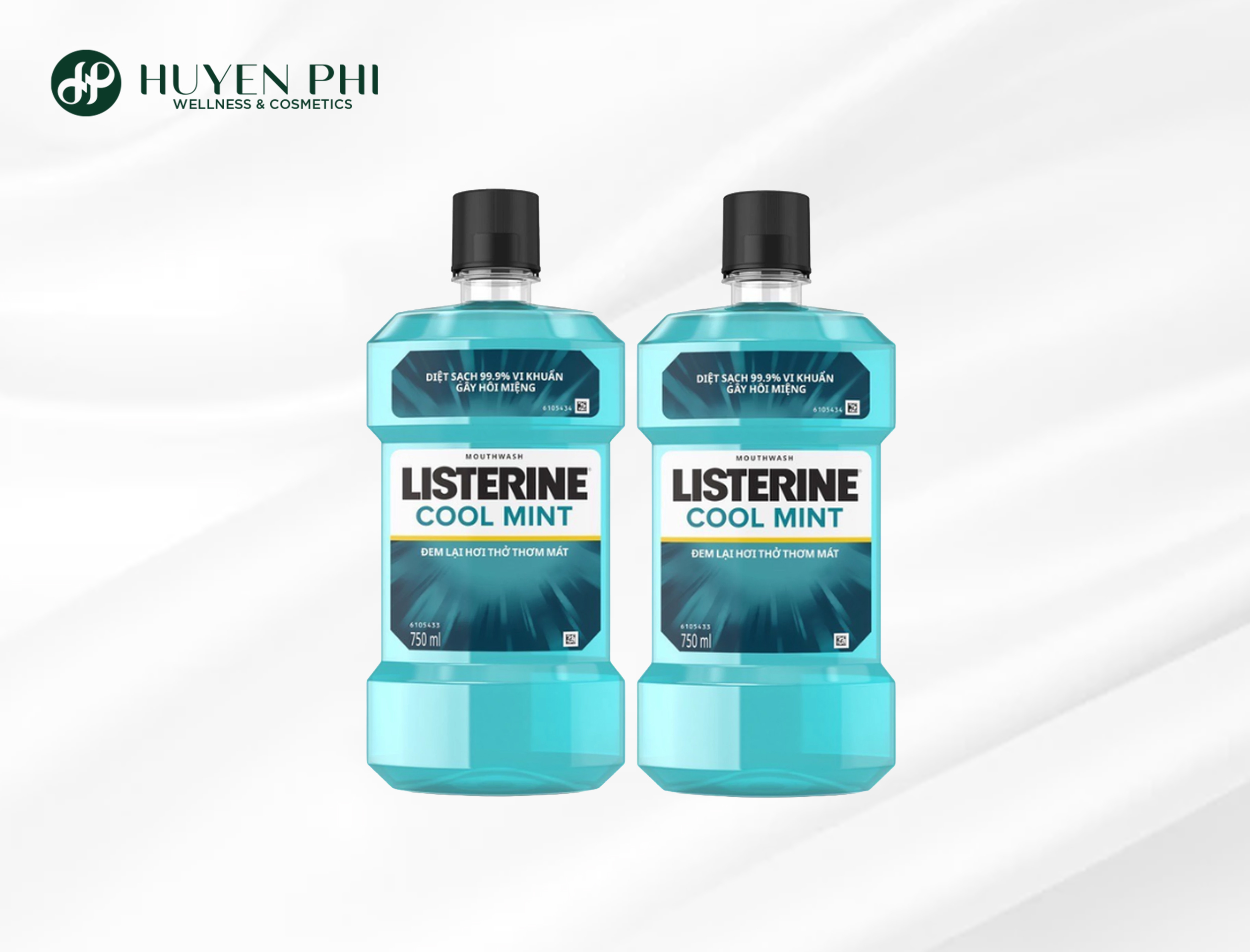 nước súc miệng chữa hôi miệng