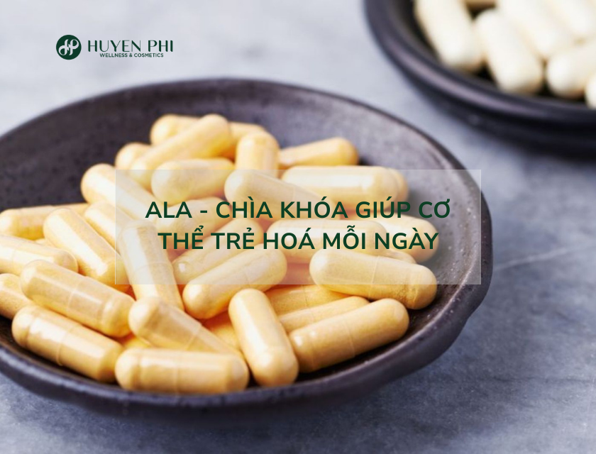 phụ nữ uống gì cho đẹp da