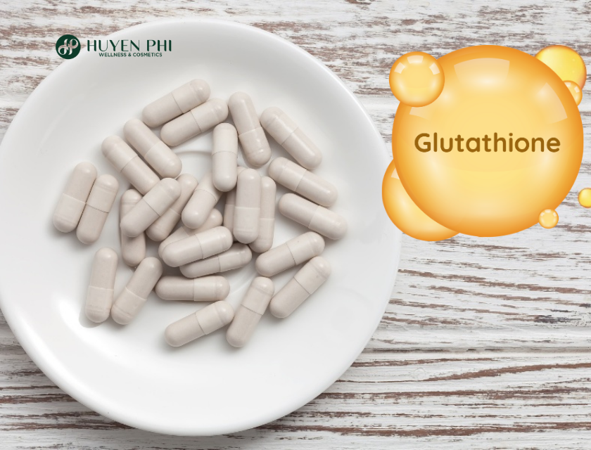 phụ nữ nên uống gì để đẹp da