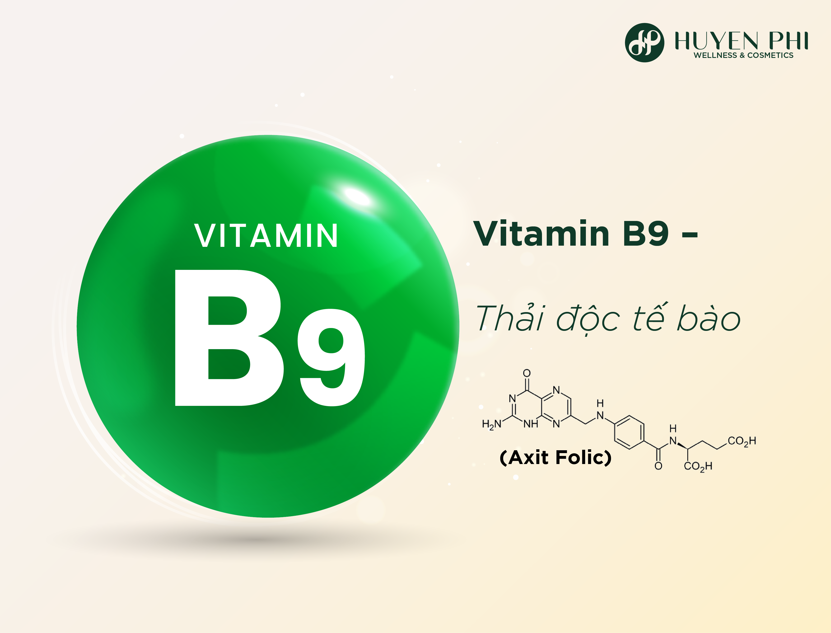 uống vitamin nào để đẹp da